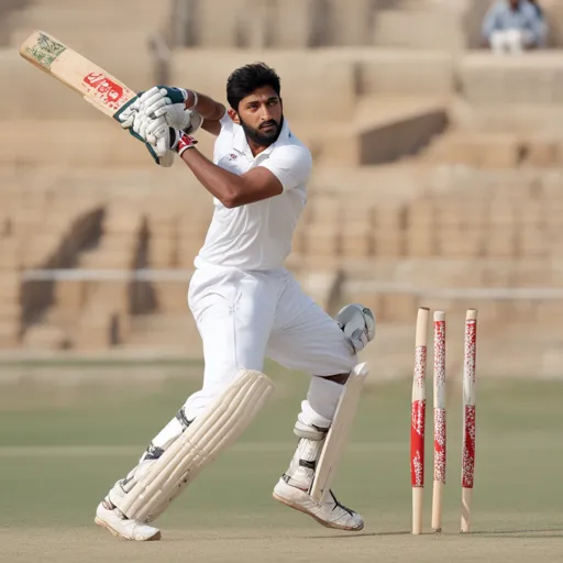 Raza Iqbal