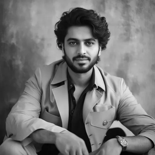 Raza Kazim