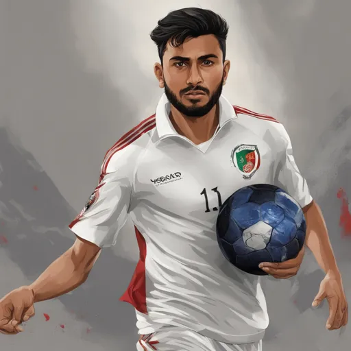 Raza Razai