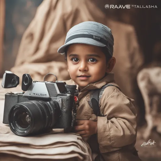 Raza Talish