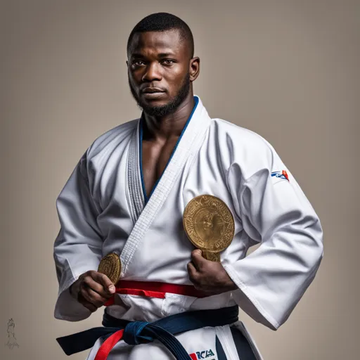 Razak Abugiri