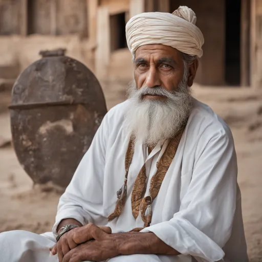 Razakars (Pakistan)