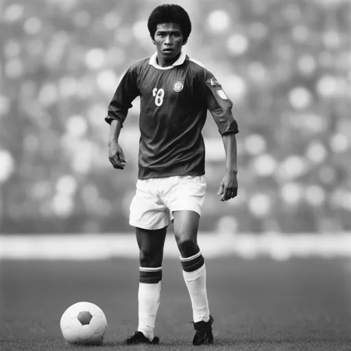 Razali Alias