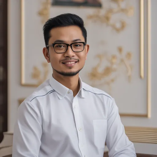 Razali Ibrahim