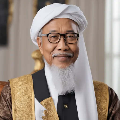 Razali Idris