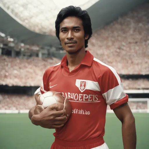Razali Rashid