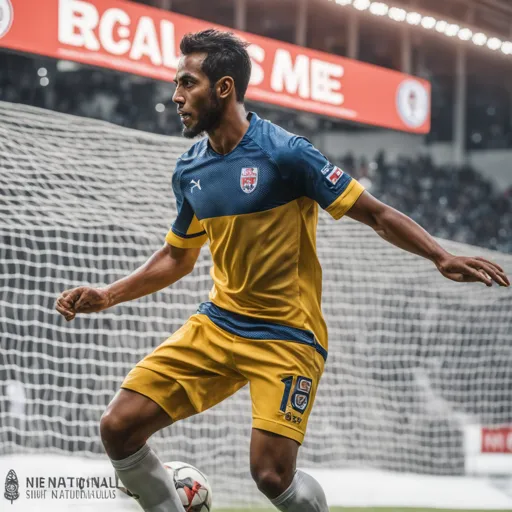 Razali Saad (footballer)