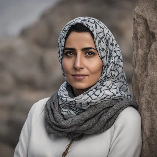 Razan Malash