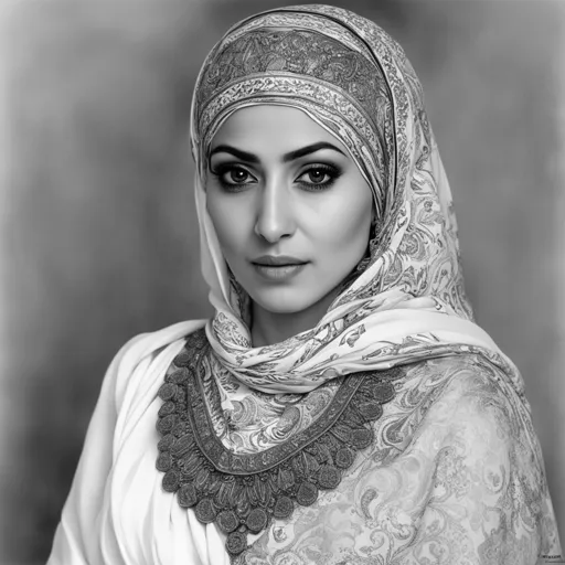 Razan Naiem Almoghrabi