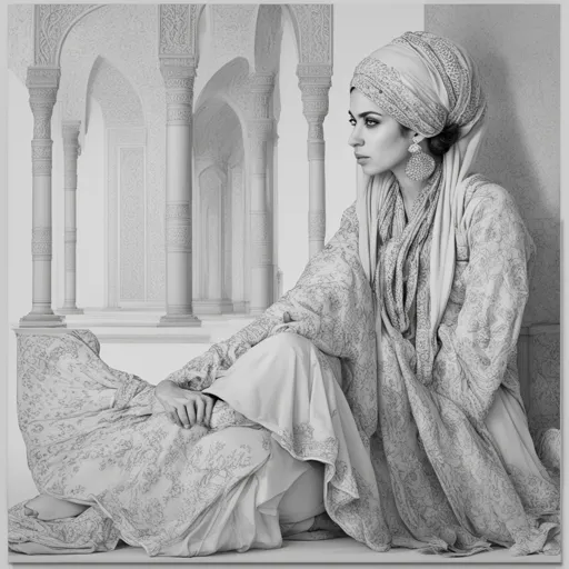 Razan Taha