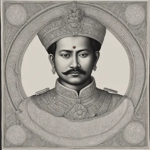 Razathu II
