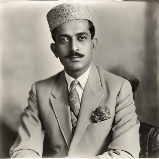 Razaul Jabbar
