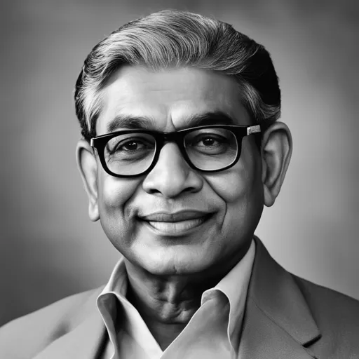 Razee Mohammad Fakhrul