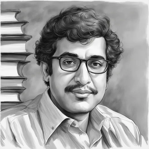 Razi Abedi