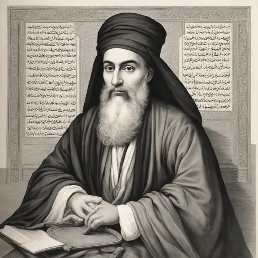 Razi Danesh Mashadi