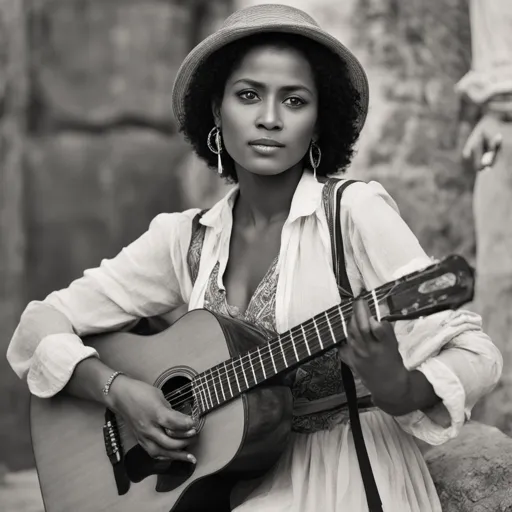 Razia (singer)