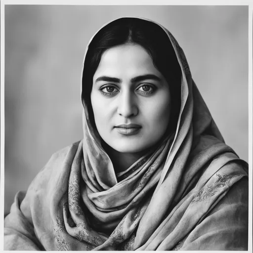 Razia Barakzai