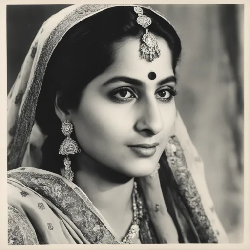 Razia Bhatti