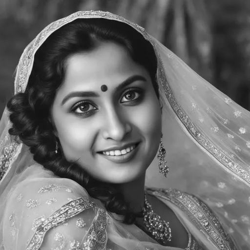 Razia Khan