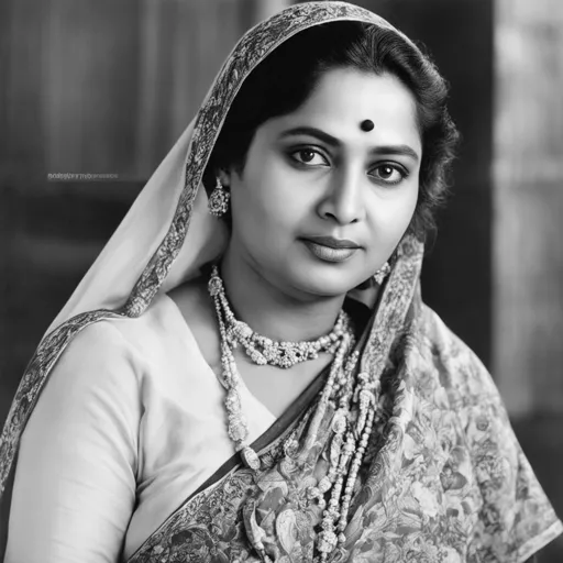 Razia Matin Chowdhury