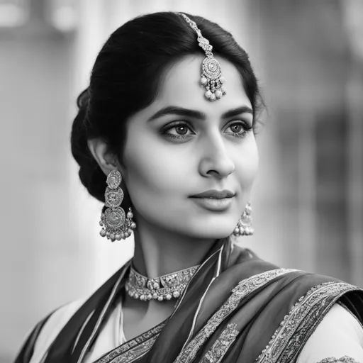 Razia Muradi