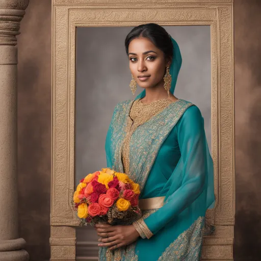 Razia Quashie