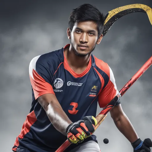 Razie Rahim