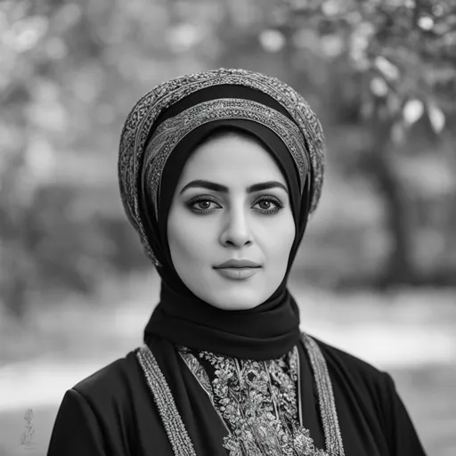 Razieh Gholami-Shabani