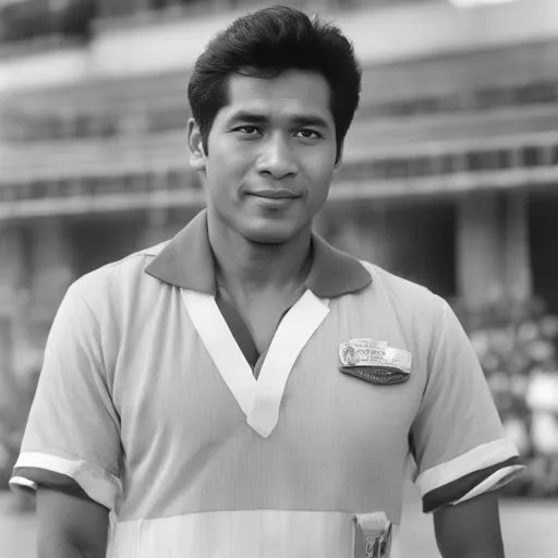 Razif Sidek