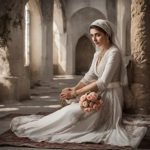 Raziye Uluçam