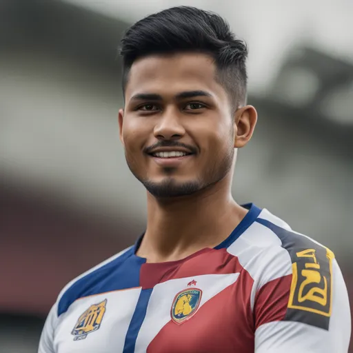Razlan Joffri Ali