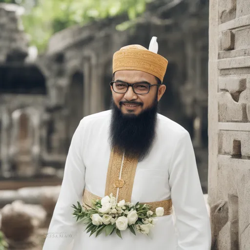 Razman al-Qadri