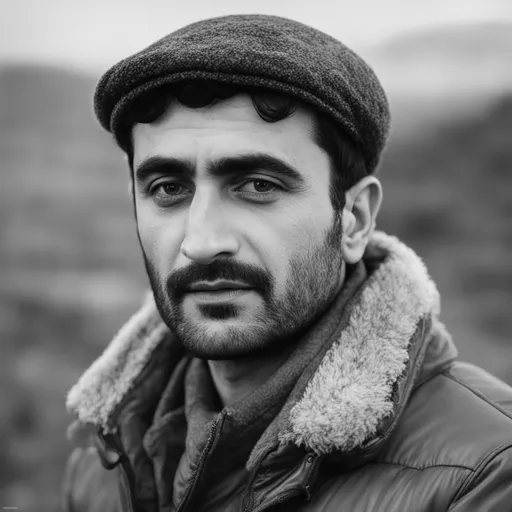Razmik Grigoryan (filmmaker)