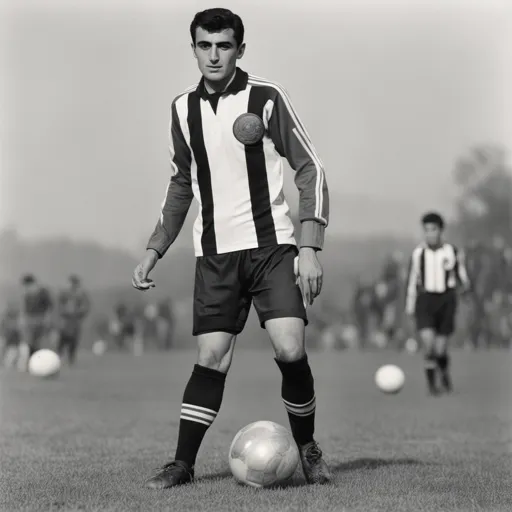 Razmik Grigoryan (footballer)
