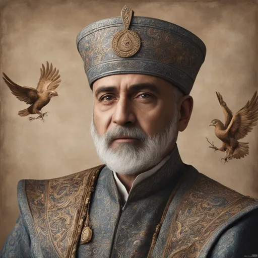 Razmik Mouradian