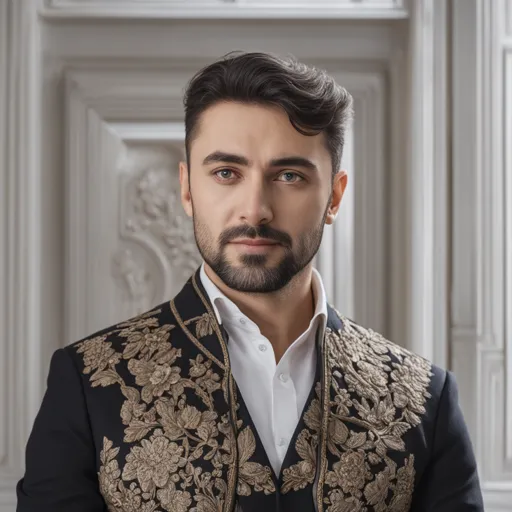Razmik Tonoyan