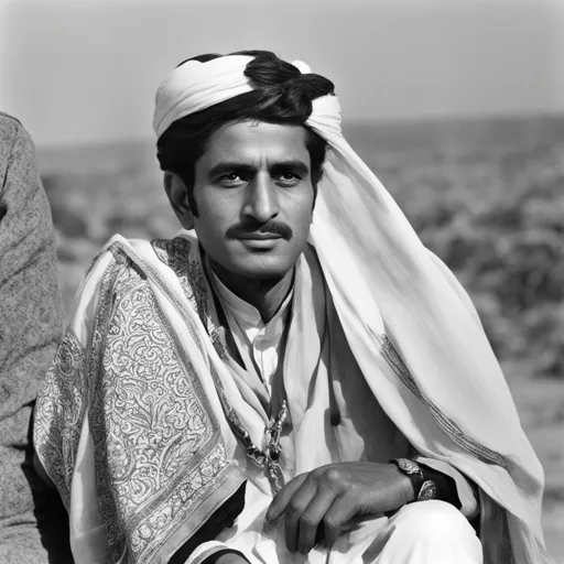 Razzaq Gul