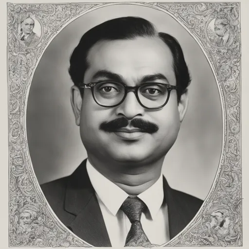 Razzaqul Haider Chowdhury