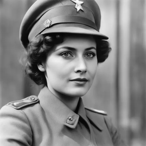 Raïssa Koublitskaïa