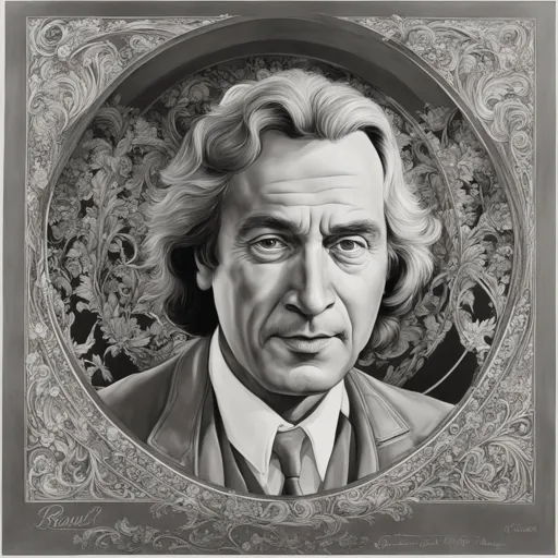 Raôul Duguay