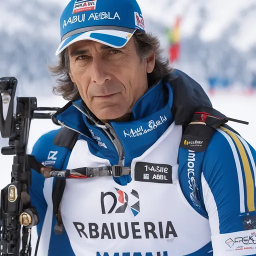 Raúl Abella