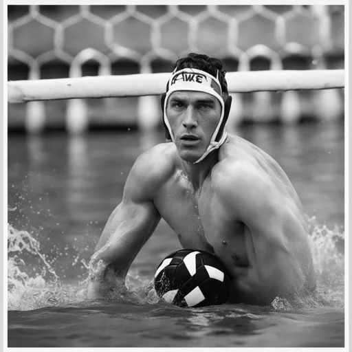 Raúl Alanis