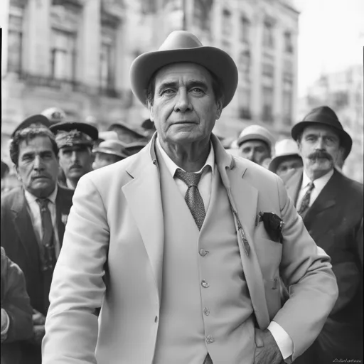 Raúl Alberto Quijano