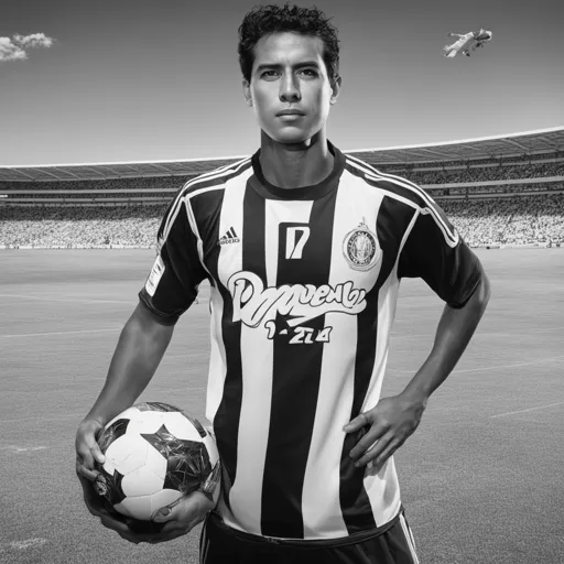 Raúl Alberto Salinas