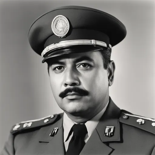 Raúl Alberto Trejo Benavides