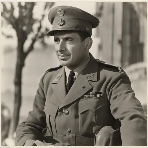 Raúl Aldunate Phillips