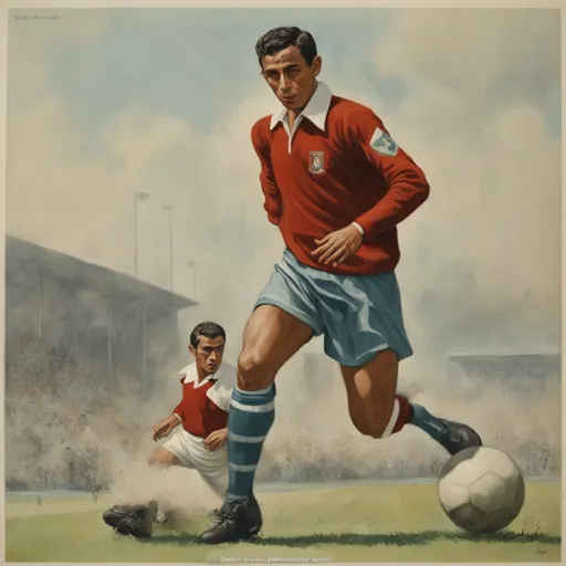Raúl Alexandre