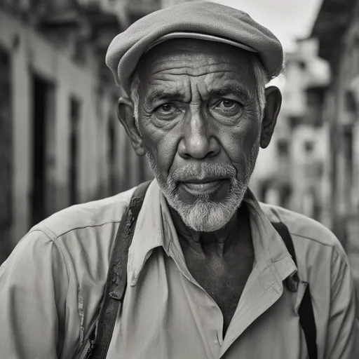 Raúl Alfaro Torres