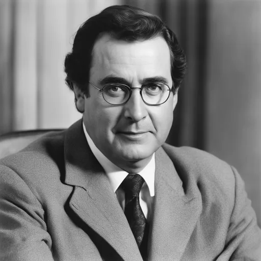 Raúl Allard Neumann
