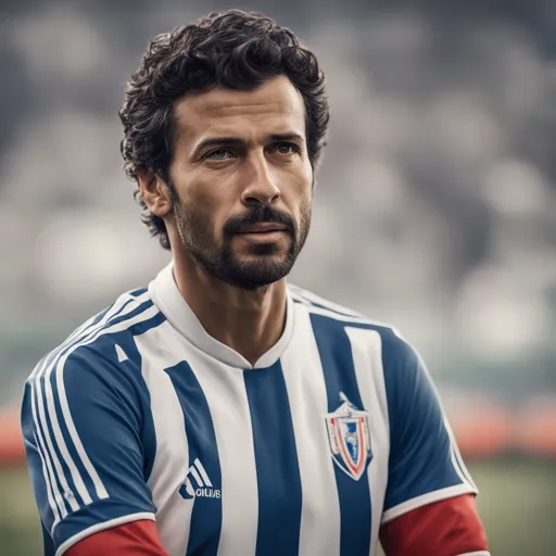 Raúl Almeida
